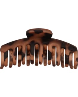 IBERO 51803 HAISOLKI Main Image