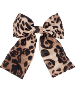 IBERO LEO RUSETTI HIUSSOLKI Main Image