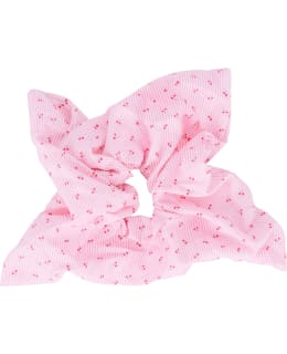 IBERO 51883 CHERRY HAIR CLIP Main Image