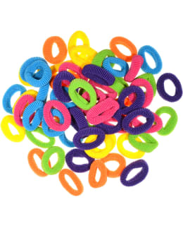 IBERO 60 KPL LASTEN HIUSLENKKIPUSSI Main Image