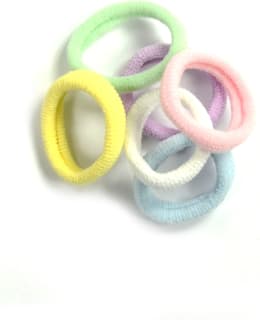 IBERO 54194 LASTEN HIUSLENKKI Main Image