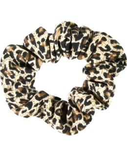 IBERO 54236 LASTEN HIUSDONITSI Main Image