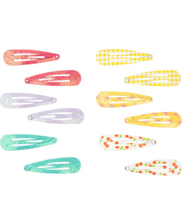 IBERO 54245 LASTEN HIUSPINNI Main Image