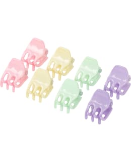 IBERO 54251 KIDS 8KPL LASTEN HAISOLKI Main Image