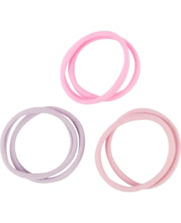 IBERO 54253 6KPL LASTEN HIUSLENKKI Main Image