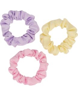 IBERO 54254 3KPL LASTEN HIUSDONITSI Main Image