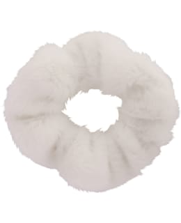 IBERO 54255  LASTEN HIUSDONITSI Main Image