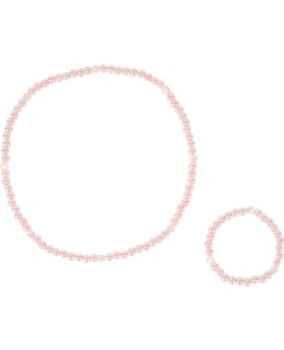 IBERO 54267 KIDS HELMI KAULAKORUSETTI Main Image