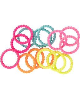 IBERO 54279 XS 15KPL LASTEN HIUSLENKKI Main Image