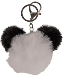 IBERO 54280 PANDA LASTEN AVAIMENPERÄ Main Image