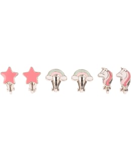 IBERO 54282 KLIPSIKORVAKORU Main Image