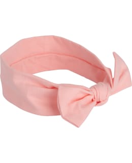 IBERO 54285 JOUSTOPANTA Main Image