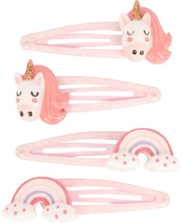 IBERO 54288 UNICORN HIUSPINNI Main Image