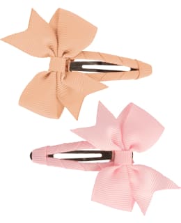 IBERO 54289 RUSETTI HIUSPINNI Main Image