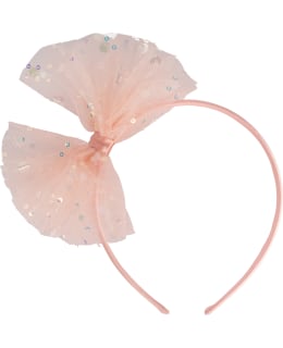 IBERO 54290 TYLLI HIUSPANTA Main Image