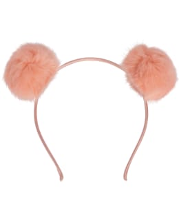 IBERO 54291 PALLO HIUSPANTA Main Image