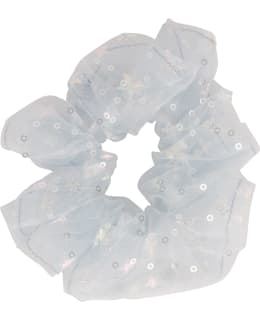 IBERO 54292 HIUSDONITSI Main Image