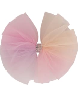 IBERO 54293 TYLLI HIUSPINNI Main Image