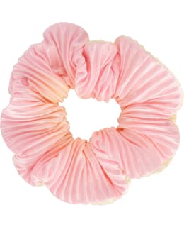 IBERO 54294 HIUSDONITSI Main Image