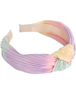 IBERO 54295 SOLMU HIUSPANTA Main Image