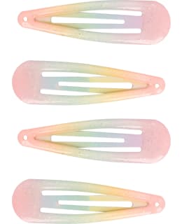 IBERO 54297 HIUSPINNI Main Image