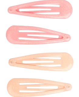 IBERO 54298 GLITTER HIUSPINNI Main Image