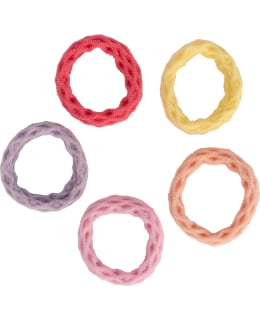 IBERO 54299 HIUSLENKKI Main Image