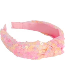 IBERO 54300 SOLMU HIUSPANTA Main Image