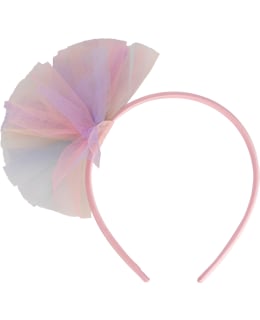 IBERO 54302 TYLLI HIUSPANTA Main Image