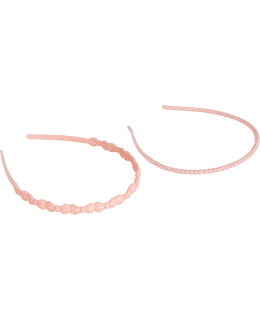 IBERO 54304 RUSETTI HIUSPANTA Main Image