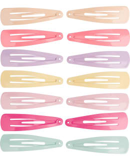 IBERO 54306 HIUSPINNI Main Image