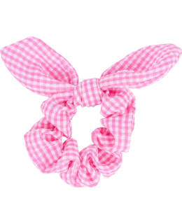 IBERO 54320 KIDS HAIR DONUT Main Image