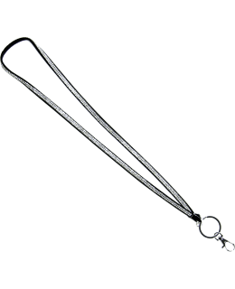 IBERO 5207 KULKULUPA KAULAKORU Main Image