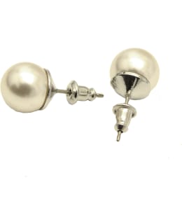 IBERO LASIHELMI KORVAKORUT Main Image