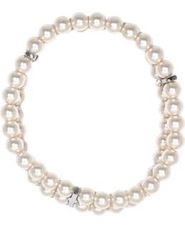 IBERO LASIHELMI RANNEKORU Main Image