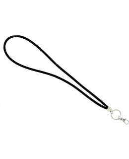 IBERO KULKULUPA KAULAKORU Main Image