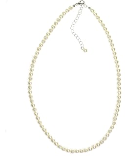 IBERO LYHYT LASIHELMI KAULAKORU Main Image