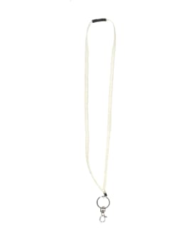 IBERO 55542 HELMI KULKULUPA KAULAKORU Main Image