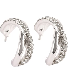 IBERO 55606 RENGAS KORVAKORU Main Image