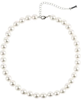 IBERO 55607 LASIHELMI LASTEN KAULAKORU Main Image