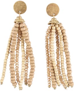 IBERO 55614 KORVAKORUT Main Image