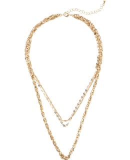 IBERO 55623 KAULAKORU Main Image