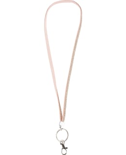 IBERO 55636 KAULAKORU Main Image