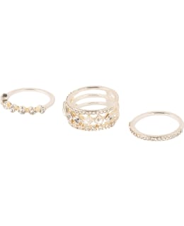 IBERO 55657 HOPEA SORMUSSETTI Main Image