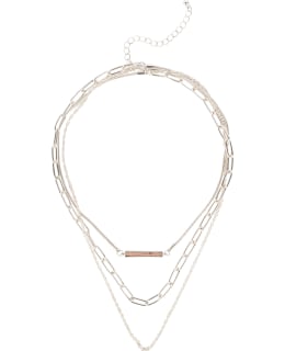 IBERO 55659 KAULAKORU HOPEA Main Image