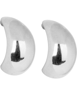 IBERO 55671 PISARA PIENI HOPEA KORVAKORU Main Image