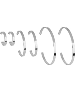 IBERO 55698 RENKAAT KORVAKORU Main Image