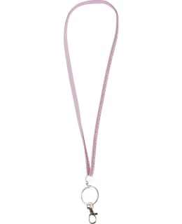 IBERO 55702 KULKULUPA PITKÄ KAULAKORU Main Image