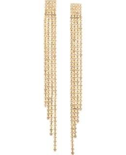 IBERO 55707 STRASSI KULTA KORVAKORU Main Image