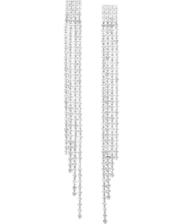 IBERO 55708 STRASSI HOPEA KORVAKORU Main Image